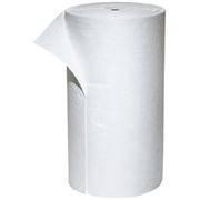 Bronze Oil Only Rolls